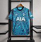 TOTTENHAM AWAY 22-23 - Thumbnail 1