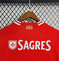 BENFICA HOME 23/24 - Thumbnail 10