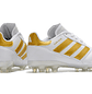 COPA MUNDIAL.1 FIRM GROUND ICON WHITE - Thumbnail 6