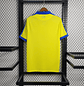 VILLARREAL HOME 22-23 - Thumbnail 8