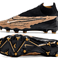 Nike PHANTOM GX ELITE DF FG DOURADA - Thumbnail 7