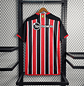 SÃO PAULO AWAY 23/24 MASCULINA - Thumbnail 3