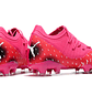 PUMA FUTURE Z .1  ROSA - Thumbnail 6