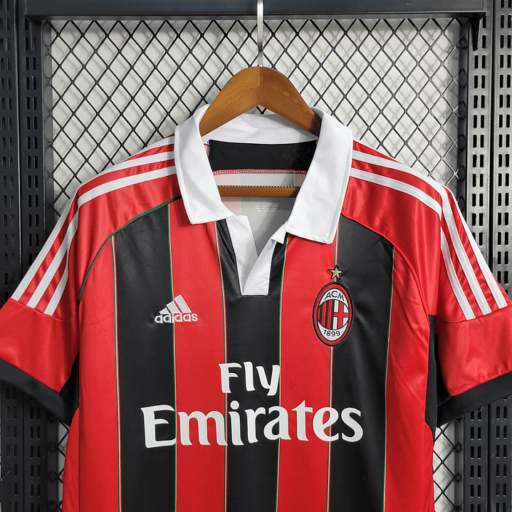 MILAN HOME RETRO 12-13 1