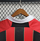 MILAN HOME RETRO 12-13 - Thumbnail 5