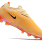 Nike Phantom GX Elite FG LARANJAS - Thumbnail 7