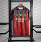 MILAN HOME 23-24 - Thumbnail 1