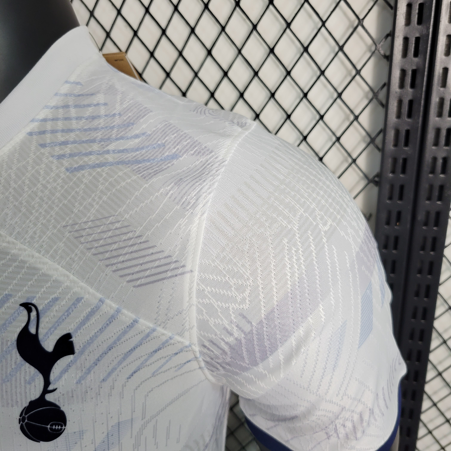 TOTTENHAM HOME 23-24  6