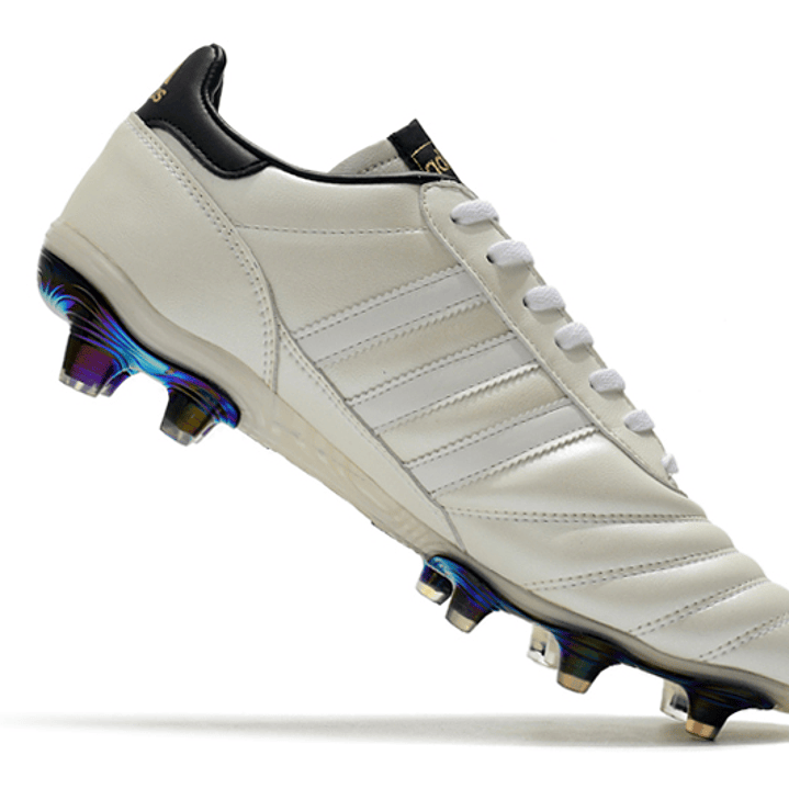 COPA MUNDIAL 21 FG WHITE 6