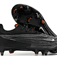 Nike Phantom GX Elite MG - Thumbnail 1