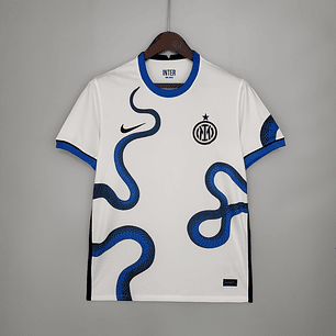 INTER DE MILÃO AWAY 22-23