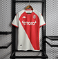 MONACO HOME 22/23 - Thumbnail 1