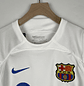 KIT CRIANÇA BARCELONA AWAY 23-24 - Thumbnail 5