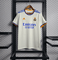 REAL MADRID HOME 21-22 - Thumbnail 1