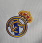 REAL MADRID HOME 21-22 - Thumbnail 2