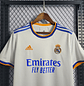 REAL MADRID HOME 21-22 - Thumbnail 6