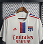 LYON HOME 22/23 - Thumbnail 2