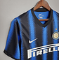 INTER DE MILÃO HOME RETRO 10-11 - Thumbnail 7