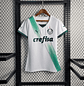 PALMEIRAS AWAY 23/24 FEMININA - Thumbnail 1