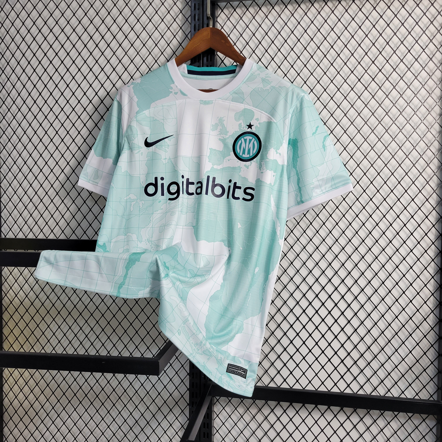 INTER DE MILÃO AWAY 22-23 3