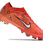 Nike Airzoom Vapor 15 MDS ELITE AG - Thumbnail 2