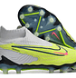 Nike Phantom GX Elite DF AG - Thumbnail 1