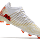 PUMA FUTURE Z .1  LIBERTY - Thumbnail 5