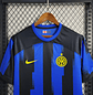 INTER DE MILÃO HOME 23-24 - Thumbnail 8