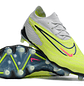 Nike PHANTOM GX ELITE DF AG amarelo - Thumbnail 4