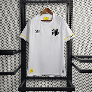 SANTOS HOME 23/24 