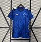 CRUZEIRO HOME 24/25 - Thumbnail 1