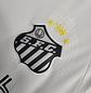 SANTOS HOME 23/24  - Thumbnail 8