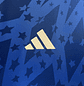 CRUZEIRO HOME 24/25 - Thumbnail 3