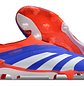 ADIDAS PREDATOR AZUL ELITE FG SEM ATACADORES - Thumbnail 1