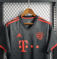 BAYERN AWAY 22-23 - Thumbnail 7