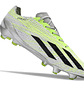 ADIDAS X CRAZYFAST .1 FG STRUNG  - Thumbnail 2