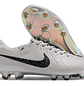 NIKE TIEMPO LEGEND X ELITE FG  - Thumbnail 1