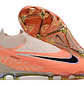 Nike Phantom GX Elite FG NU - Thumbnail 1