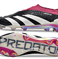 Adidas Predator Elite Laceless Boots FG  - Thumbnail 4