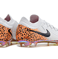 NIKE PHANTOM GX II ELITE FG ELETRIC PACK - Thumbnail 4