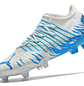 PUMA FUTURE Z .1   - Thumbnail 2