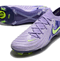 Nike Phantom GX Elite NU FG - Azul - Thumbnail 2