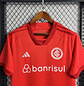 INTERNACIONAL HOME 23/24 - Thumbnail 5