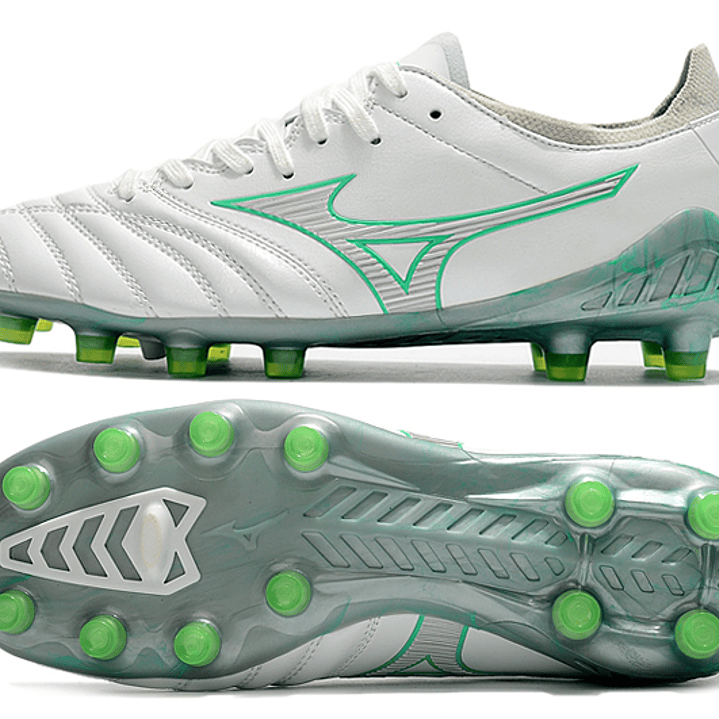 Mizuno MORELIA NEO III PRO FG 2