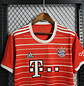 BAYERN HOME 22-23  - Thumbnail 7