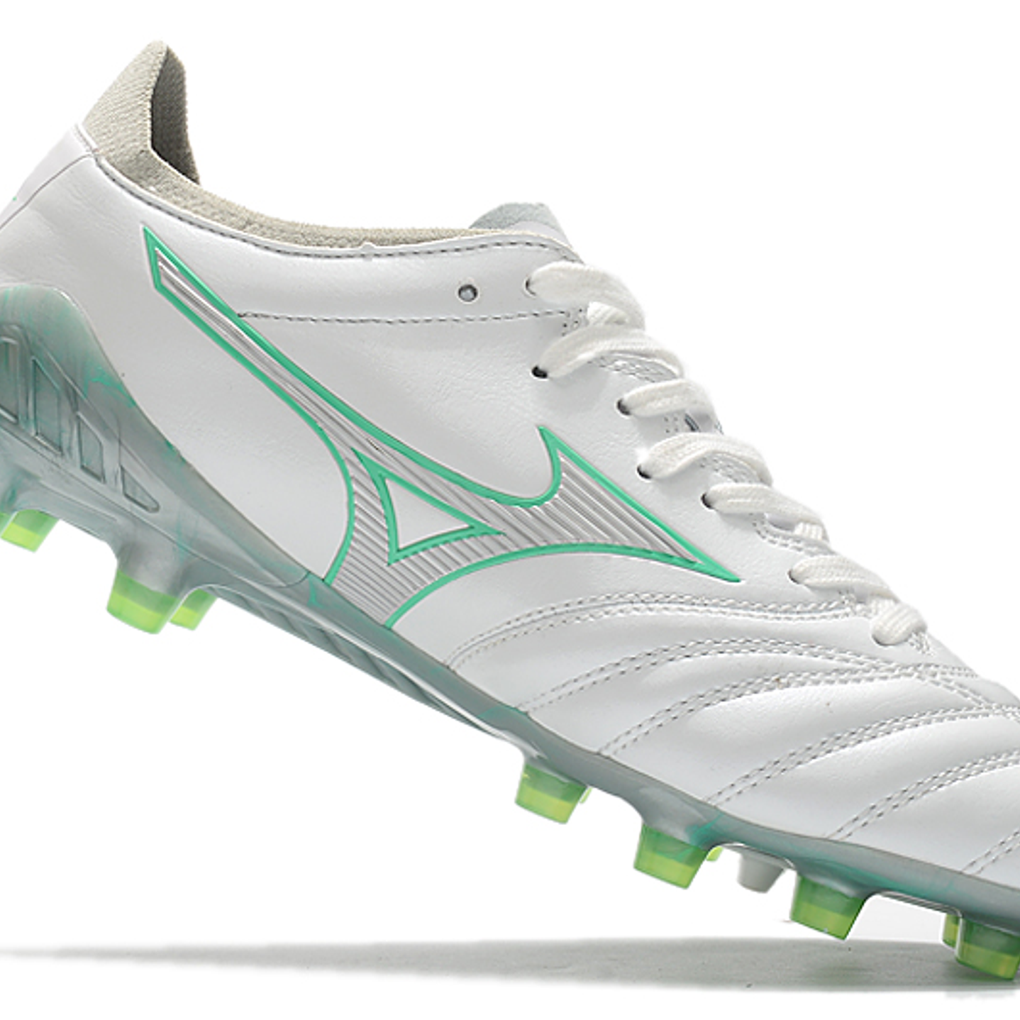 Mizuno MORELIA NEO III PRO FG 3