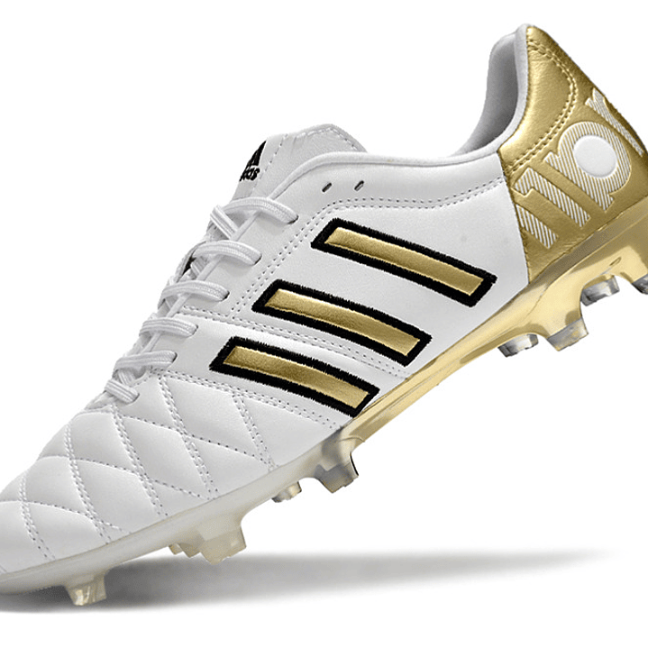 ADIDAS COPA adiPURE 11 PRO X TK 3