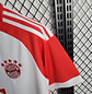 BAYERN HOME 23-24 - Thumbnail 4