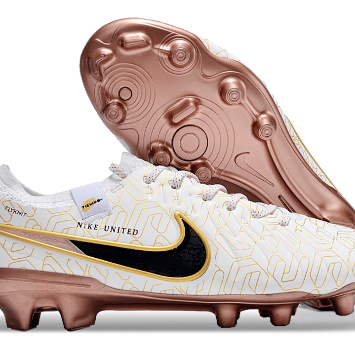 NIKE TIEMPO LEGEND 10 ELITE 