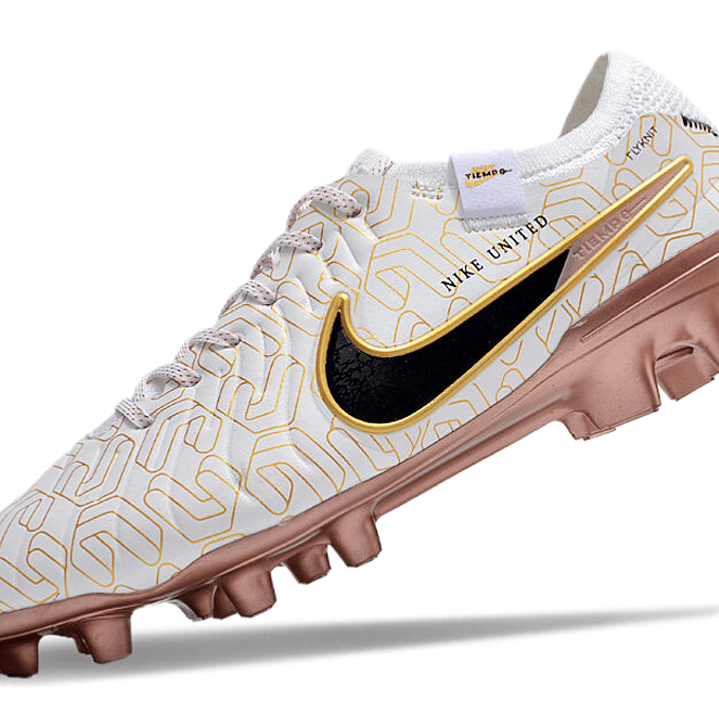 NIKE TIEMPO LEGEND 10 ELITE 